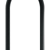 Abus granit x-plus 540 230 u-lock+ eazy kf bracket