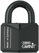 Lucchetto Abus 37 55 b dfnli - 37 55 c - 37 55 c