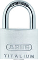 Candado abus 64ti 40 - 64ti 40 - 64ti 40