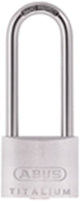 Lucchetto Abus 64ti 40hb40 - 64ti 40hb40 - 64ti 40hb40