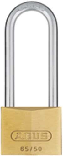 Lucchetto Abus 65 40hb63 c dfnli - 65 40hb63 c - 65 40hb63 c