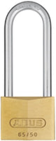 Lucchetto Abus 65 40hb63 c dfnli - 65 40hb63 c - 65 40hb63 c