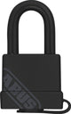 Lucchetto Abus 70 45 c dfnli - 70 45 c - 70 45 c