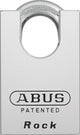 Lucchetto Abus 83cs 55 w o cilindro - 83cs 55 w o - 83cs 55 w o