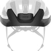 Abus macator spare visor