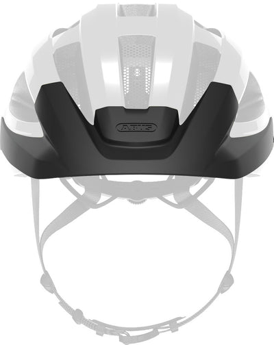 Visiera di ricambio Abus Macator
