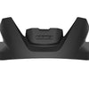 Abus macator spare visor