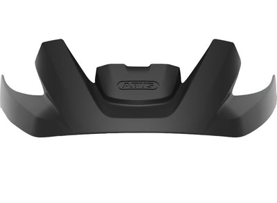 Visiera di ricambio Abus Macator