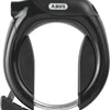 Serratura da telaio Abus Pro Tectic 4960