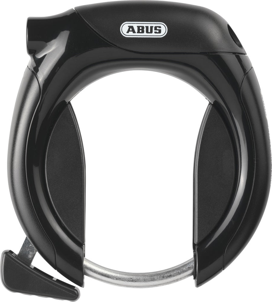 Serratura da telaio Abus Pro Tectic 4960
