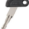 Serratura da telaio Abus Pro Tectic 4960