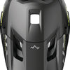 Abus youdrop ff - kid's mtb helmet