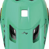 Abus youdrop ff - kid's mtb helmet