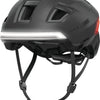 Abus Smart Helm Hyp-E Volcano Titan M 54-58 cm