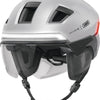 Abus hyp-e ace - bicycle helmet | l (57-61 cm)