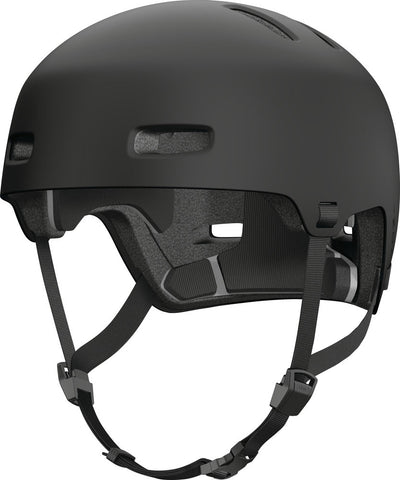 Abus indy - city helmet | l (57-61 cm)