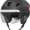 Abus hyp-e ace - bicycle helmet | m (54-58 cm)