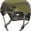 Abus Helmet Indy Pepper Green L 57-61 cm