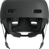Abus xoxo - city helmet