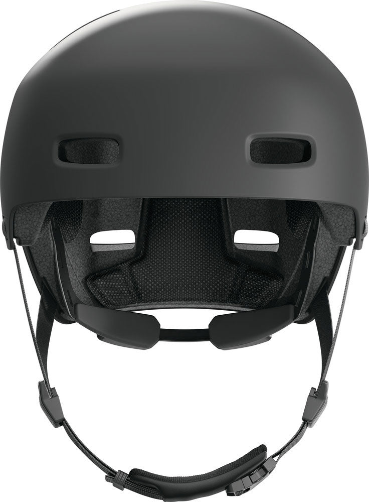 Abus xoxo - city helmet | l (57-61 cm)