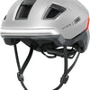 Abus hyp-e - bicycle helmet | l (57-61 cm)