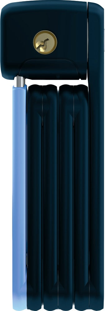 Abus Foldeslot Bordo Lite 6055