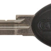 ABUS FOLDESLOT BORDO LITE 6055