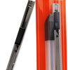 Coltello da taglio Luxshield in acciaio inossidabile