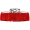 Batteria Smart Carrier Light REGO Mini 50 80 mm
