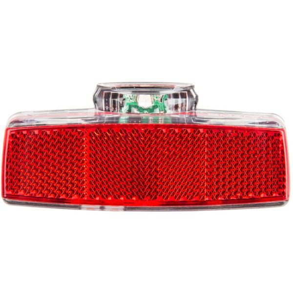 Batteria Smart Carrier Light REGO Mini 50 80 mm