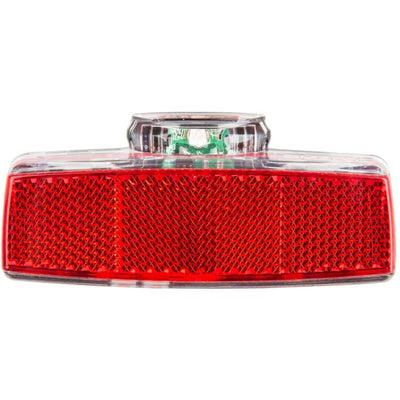 Batteria Smart Carrier Light REGO Mini 50 80 mm