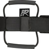 Correa de sujeción para carga múltiple de Backcountry Research