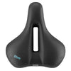 Saddle Selle Royal Float Relajado - Urban Life