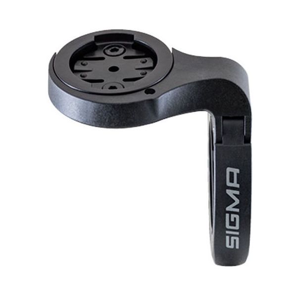 Sigma GPS Steering holder Short Butler ROX 11.1 Without optional adapter