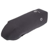 Batteria di downtube per la copertura in onda m-wave Black