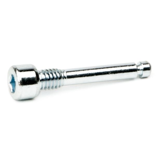 Blocco freno a disco set di carbonio metallico Avido XO Trail,