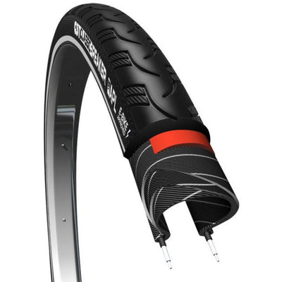 EC0401D Disyuntor CST bub 28x1 1 2 R