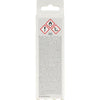 Simson solutie tube - 30ml
