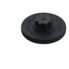 Llave de pedalier Llave de extracción Shimano