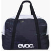 Evoc - borsa da trasporto multicolore m 100l