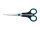 Forbici Westcott impugnatura facile 17,5 cm