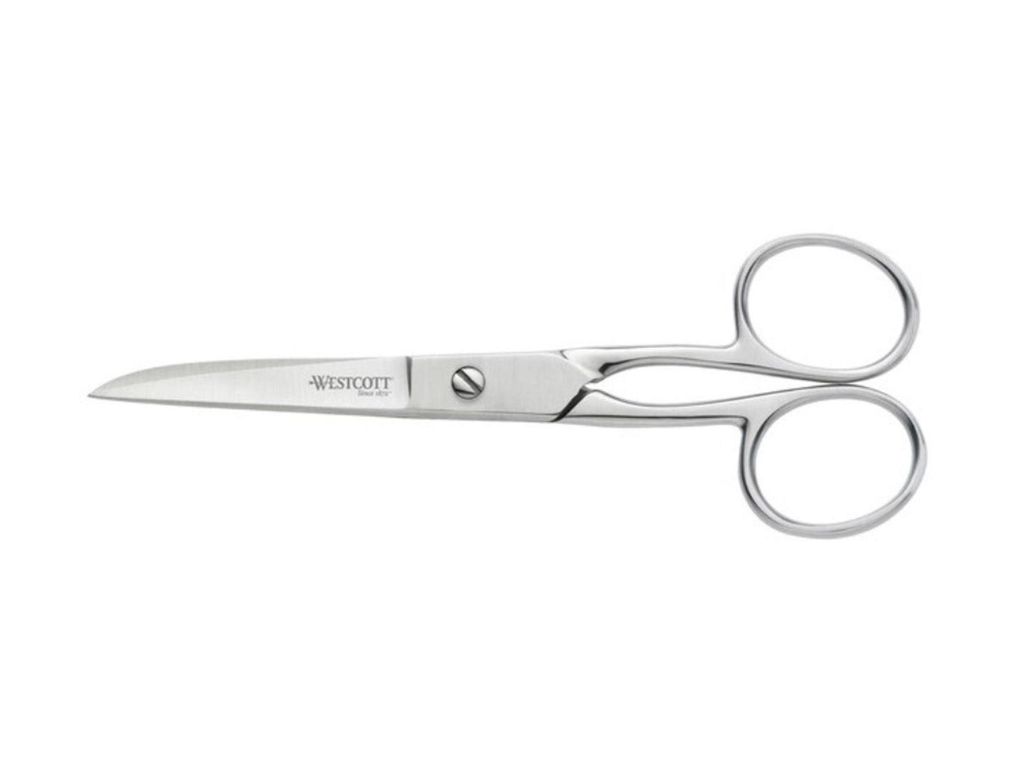 Forbici Westcott in acciaio inossidabile 13 cm