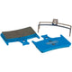 Set di pastiglie freno a disco Elvedes organiche Hope E4