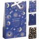 Set bustine profumate Home Styling da 2 pezzi