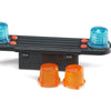Bruder accessoire: licht geluidmodule (trucks)