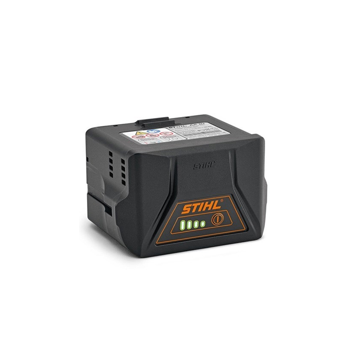 Accessori Stihl batteria ak 10 - 45204006515