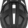 Casco E-vision Smith da 3 mips