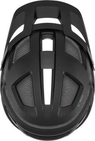 Casco E-vision Smith da 3 mips