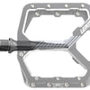 Leatt axle kit for chrome pedals