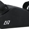 Acid framebag fully pro 0.5 bike bag